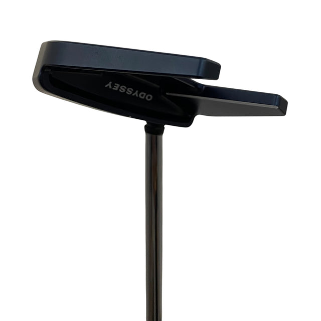 Odyssey Ai-One Seven T DB Putter