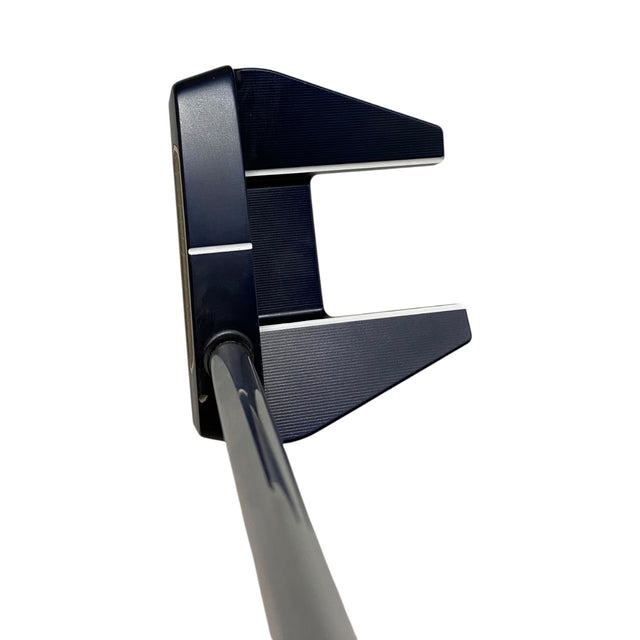 Odyssey Ai-One Seven T DB Putter