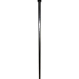 Odyssey Ai-One Seven T DB Putter