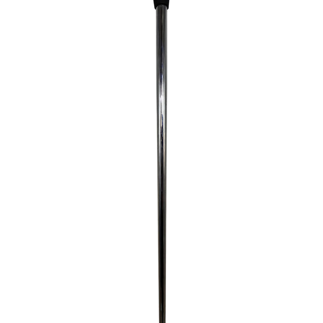 Odyssey Ai-One Seven T DB Putter