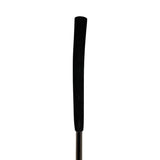 Odyssey Ai-One Seven T DB Putter