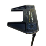 Odyssey Ai-One Seven T CH Putter