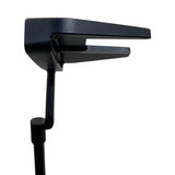 Odyssey Ai-One Seven T CH Putter
