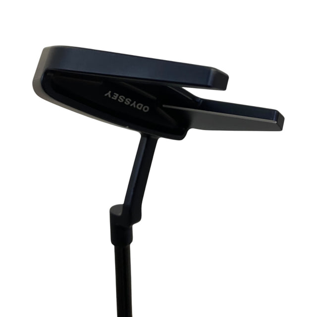 Odyssey Ai-One Seven T CH Putter