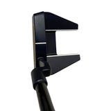 Odyssey Ai-One Seven T CH Putter
