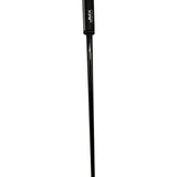 Odyssey Ai-One Seven T CH Putter