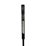 Odyssey Ai-One Seven T CH Putter