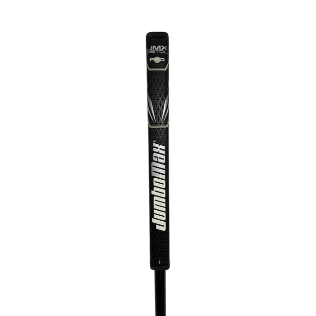 Odyssey Ai-One Seven T CH Putter