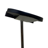 Odyssey Ai-One Square 2 Square Max Stripe Putter