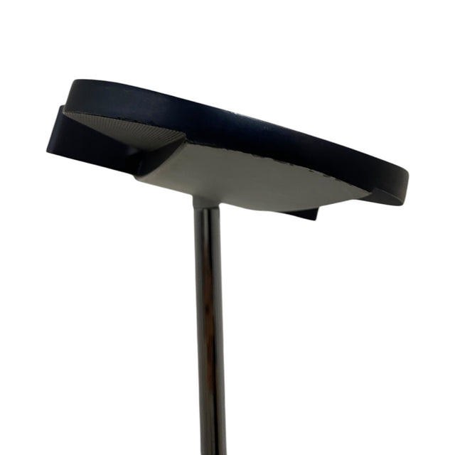 Odyssey Ai-One Square 2 Square Max Stripe Putter