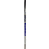 Odyssey Ai-One Square 2 Square Max Stripe Putter