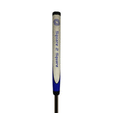 Odyssey Ai-One Square 2 Square Max Stripe Putter
