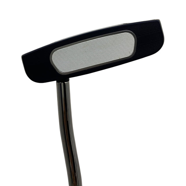 Odyssey Ai-One 2-Ball DB Putter