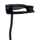 Odyssey Ai-One 2-Ball DB Putter