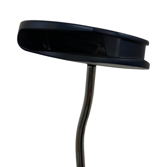 Odyssey Ai-One 2-Ball DB Putter