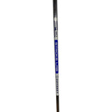 Odyssey Ai-One 2-Ball DB Putter