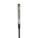 Odyssey Ai-One 2-Ball DB Putter