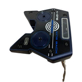 Odyssey Ai-One Wing Back DB Putter