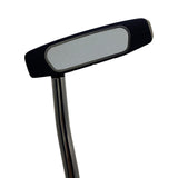 Odyssey Ai-One Wing Back DB Putter