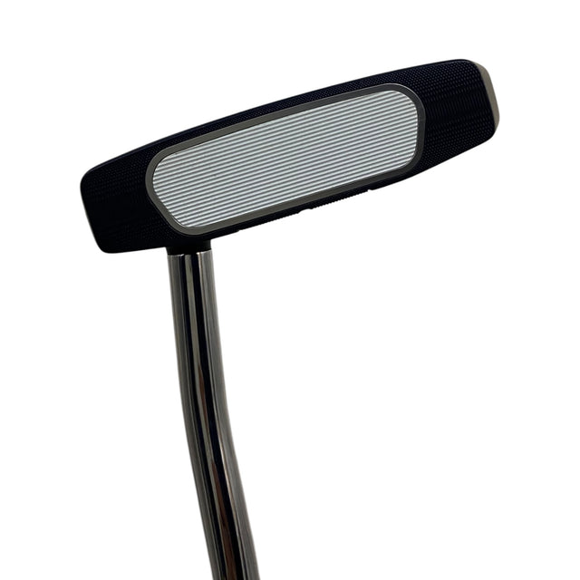 Odyssey Ai-One Wing Back DB Putter