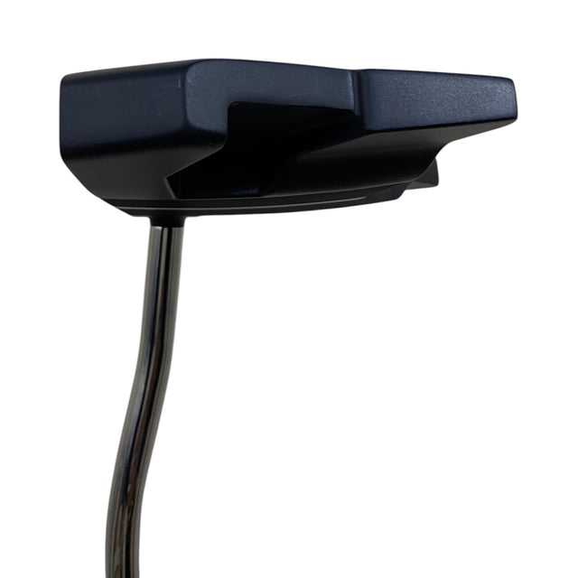 Odyssey Ai-One Wing Back DB Putter