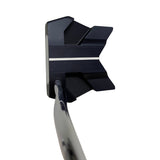 Odyssey Ai-One Wing Back DB Putter