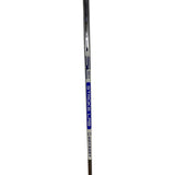 Odyssey Ai-One Wing Back DB Putter