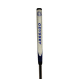 Odyssey Ai-One Wing Back DB Putter