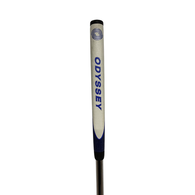 Odyssey Ai-One Wing Back DB Putter
