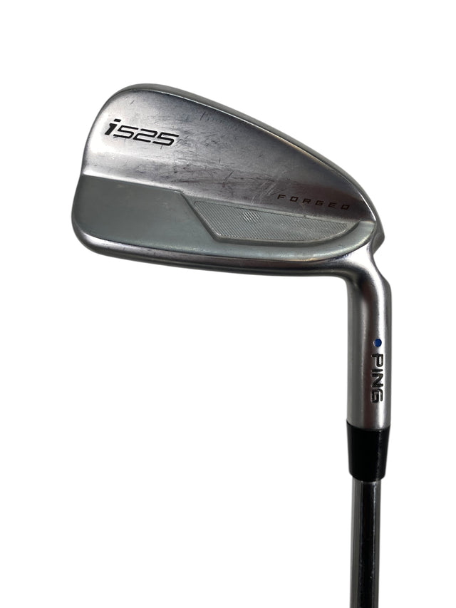 Ping i525 Forged Irons