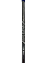 Ping i525 Forged Irons