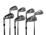 Srixon ZXi7 Forged Irons