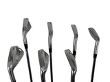 Srixon ZXi7 Forged Irons