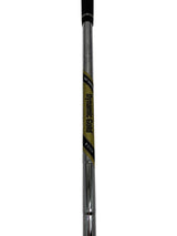 Srixon ZXi7 Forged Irons