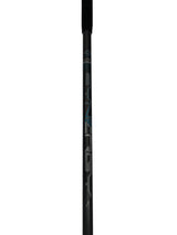 PXG 0211 DualCor Irons