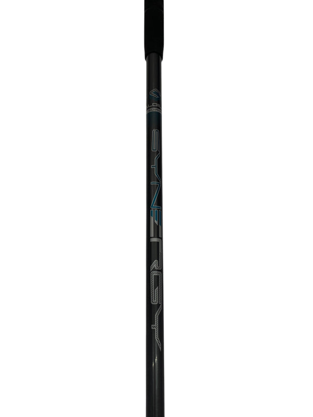 PXG 0211 DualCor Irons