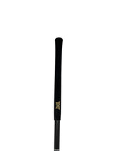 PXG 0211 DualCor Irons