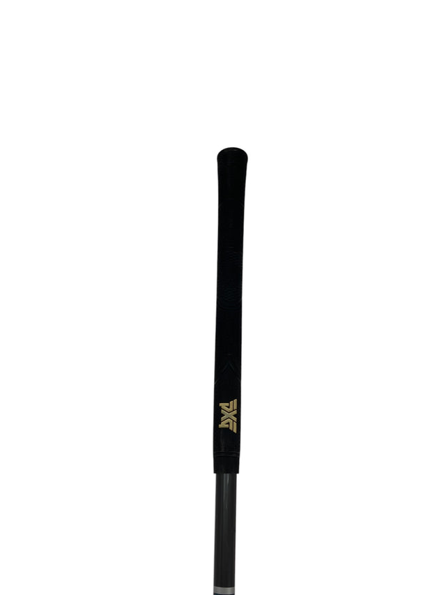 PXG 0211 DualCor Irons