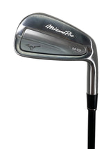 Mizuno M-15/M-13 Forged Irons