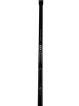 Mizuno M-15/M-13 Forged Irons