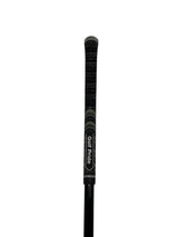 Mizuno M-15/M-13 Forged Irons