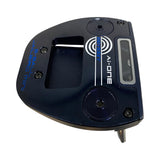 Odyssey Ai-One 2- Ball Jail Bird Mini Putter