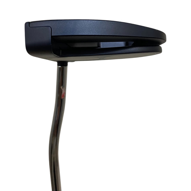 Odyssey Ai-One 2- Ball Jail Bird Mini Putter