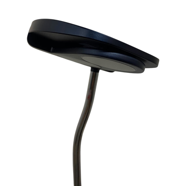 Odyssey Ai-One 2- Ball Jail Bird Mini Putter