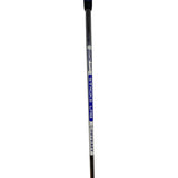 Odyssey Ai-One 2- Ball Jail Bird Mini Putter