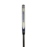Odyssey Ai-One 2- Ball Jail Bird Mini Putter