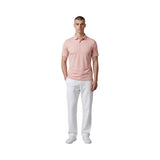 Levelwear Peach Whip Shirt