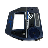 Odyssey Ai-One Jail Bird Mini S Putter