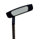Odyssey Ai-One Jail Bird Mini S Putter