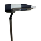 Odyssey Ai-One Jail Bird Mini S Putter